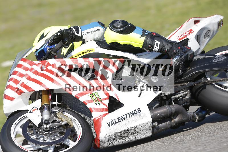 /11 29.04.2025 PROMAX ADR/Gruppe rot/646